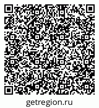 79370484782