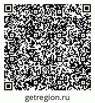 79370484783