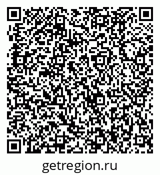 79370484793