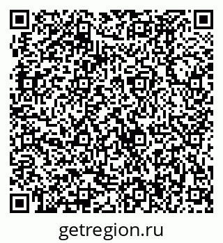 79370484795