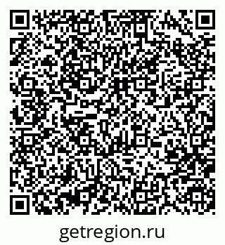 79370484796