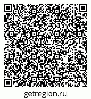 79370484797