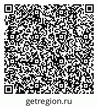 79370484798