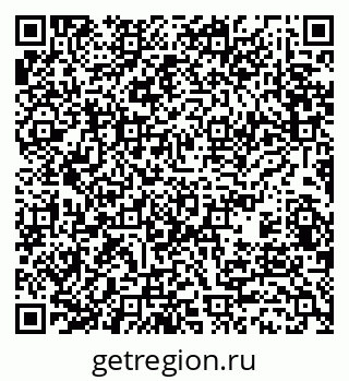 79370484802