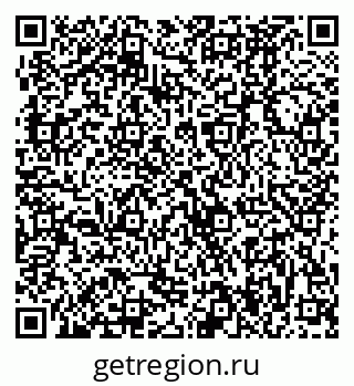 79370484803