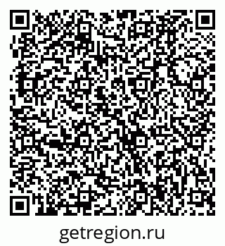 79370484805