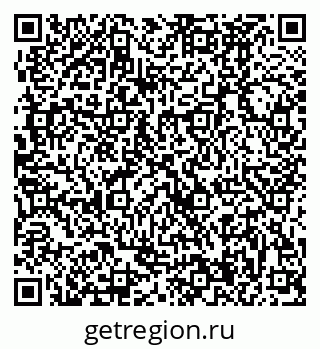 79370484806