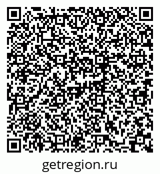 79370484807