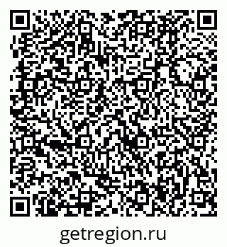79370484811