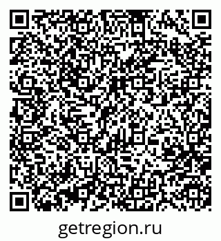 79370484812