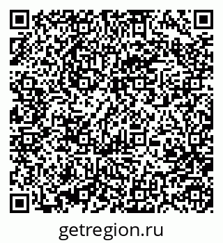 79370484813