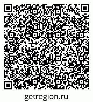 79370484815