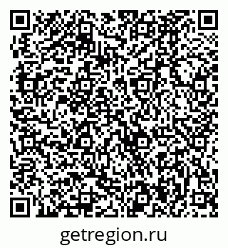 79370484822