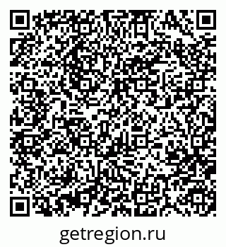 79370484826