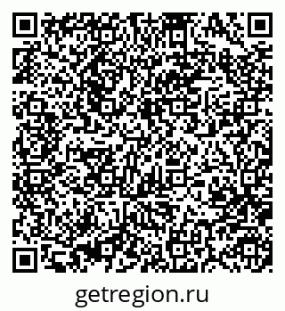 79370484827