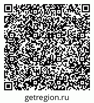 79370484829