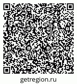 79370484831