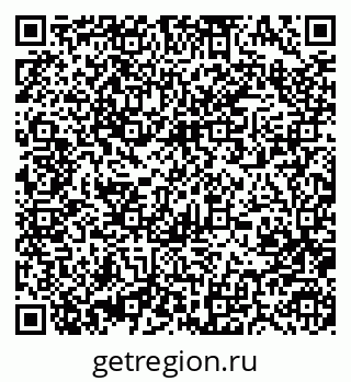 79370484834