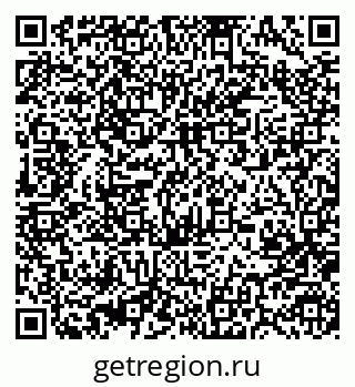 79370484835
