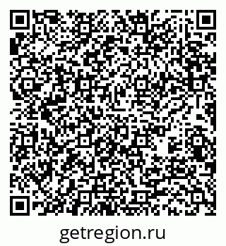 79370484836