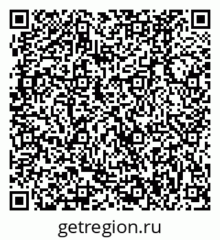79370484843