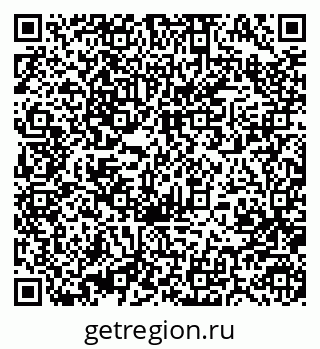 79370484844