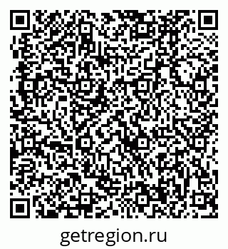 79370484846