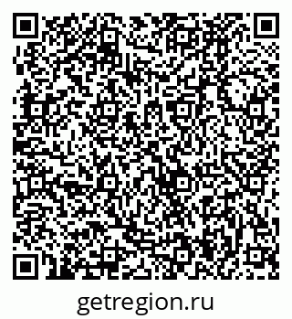 79370484852