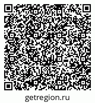 79370484853