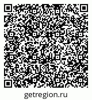 79370484855