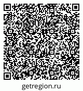 79370484856