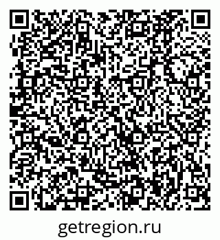 79370484860