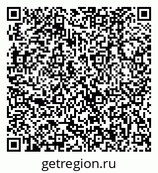 79370484876