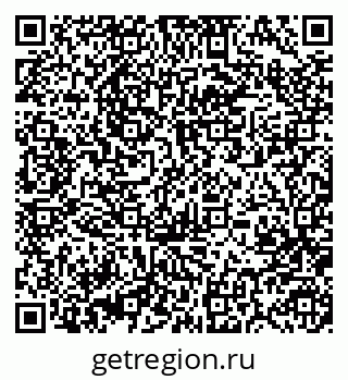 79370484877