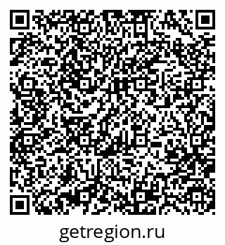 79370484878