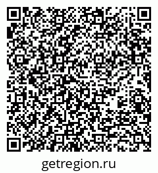 79370484881