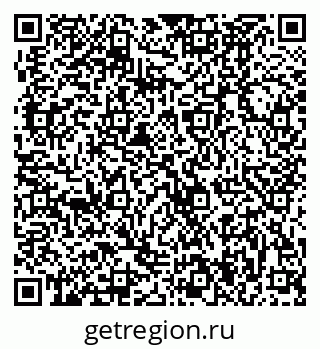 79370484883