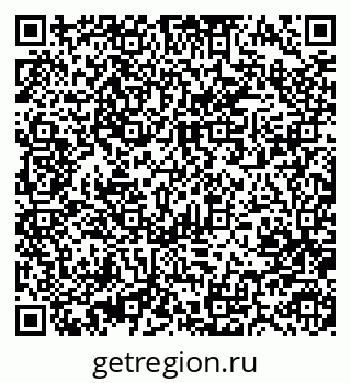 79370484884