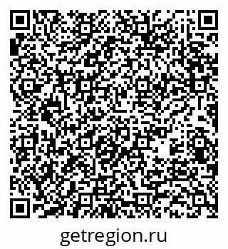 79370484885