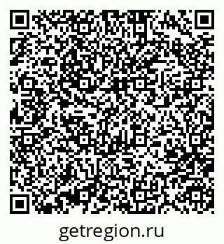 79370484886