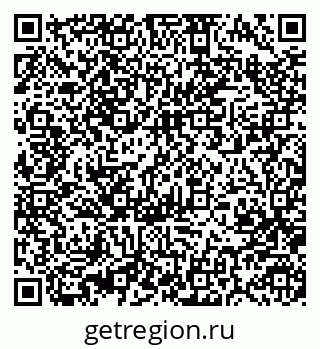 79370484887