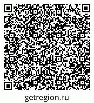 79370484893