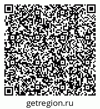 79370484898