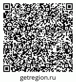 79370484899