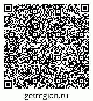 79370484902