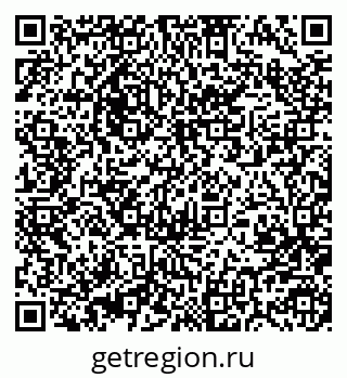 79370484903