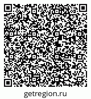 79370484904