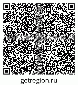 79370484905