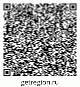 79370484907