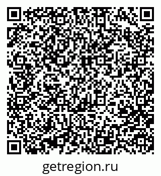 79370484908